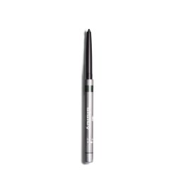 PHYTO-KHOL STAR WATERPROOF PHYTO-KHOL STAR WATERPROOF